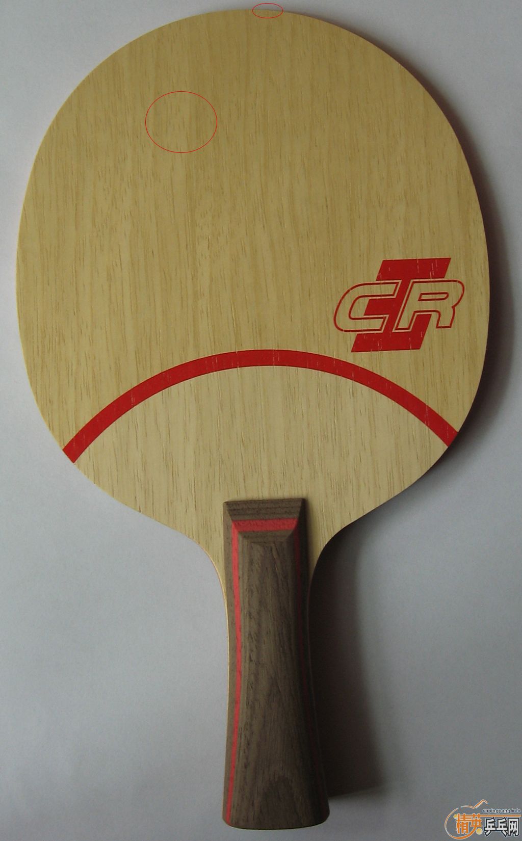 ����һֻ�л�ʵ��master����CLCR