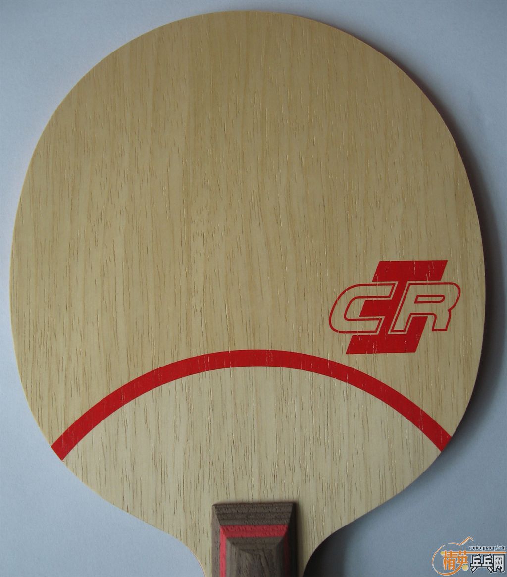 ����һֻ�л�ʵ��master����CLCR