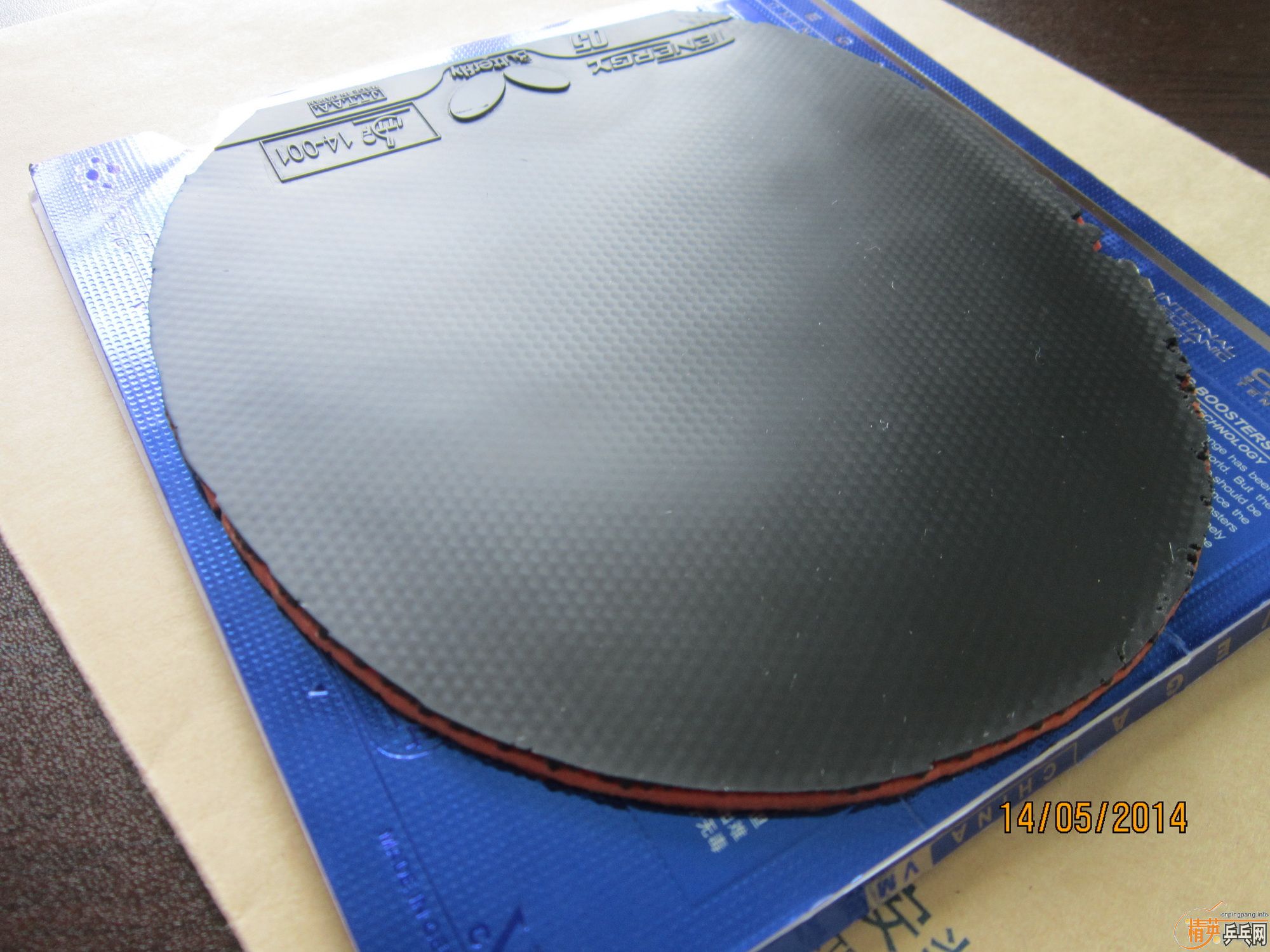 ������---������ZLF��T80��T64��T05