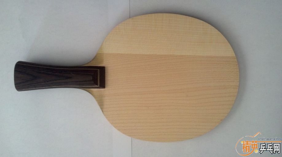 ���ۣ����ַ�ľ5��POWER-LT������һŵ��