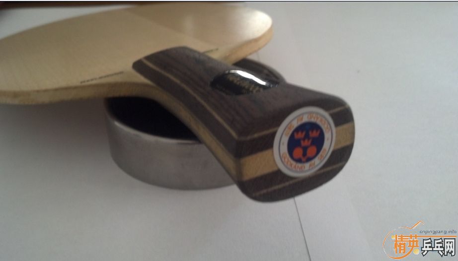 ���ۣ����ַ�ľ5��POWER-LT������һŵ��