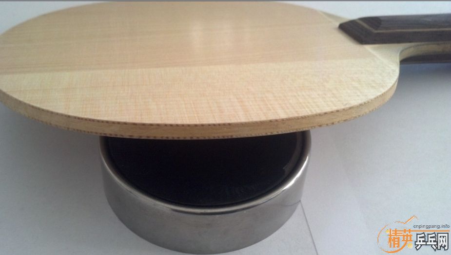 ���ۣ����ַ�ľ5��POWER-LT������һŵ��