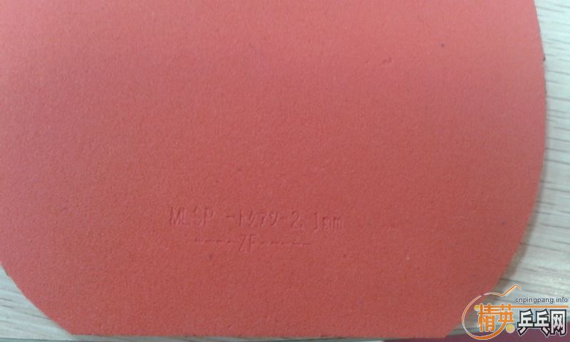 ���˳������׽�������������