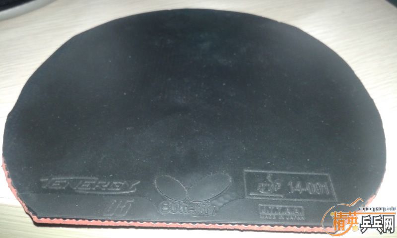 ���˳������׽�������������