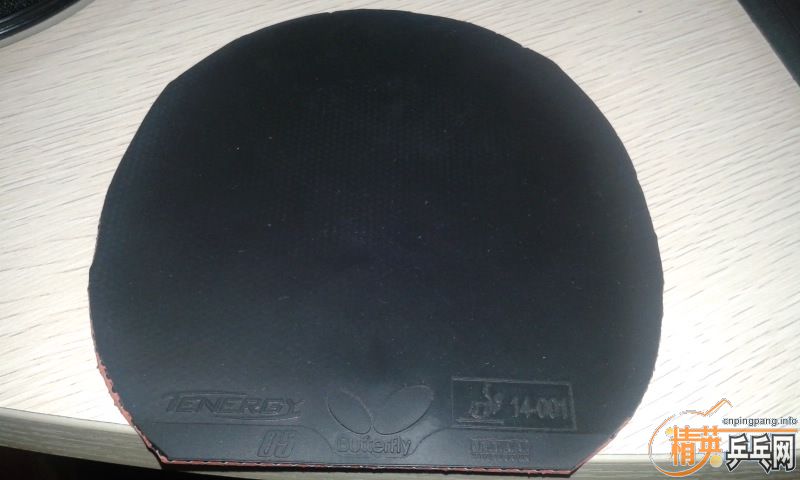 ���˳������׽�������������