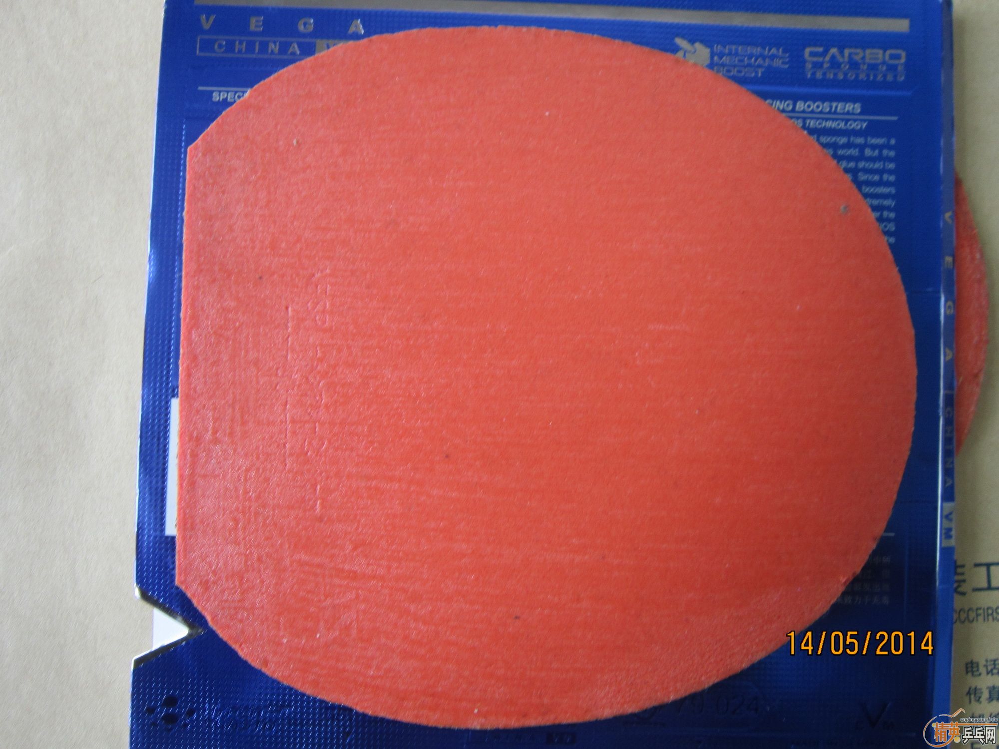 ������---������ZLF��T80��T64��T05