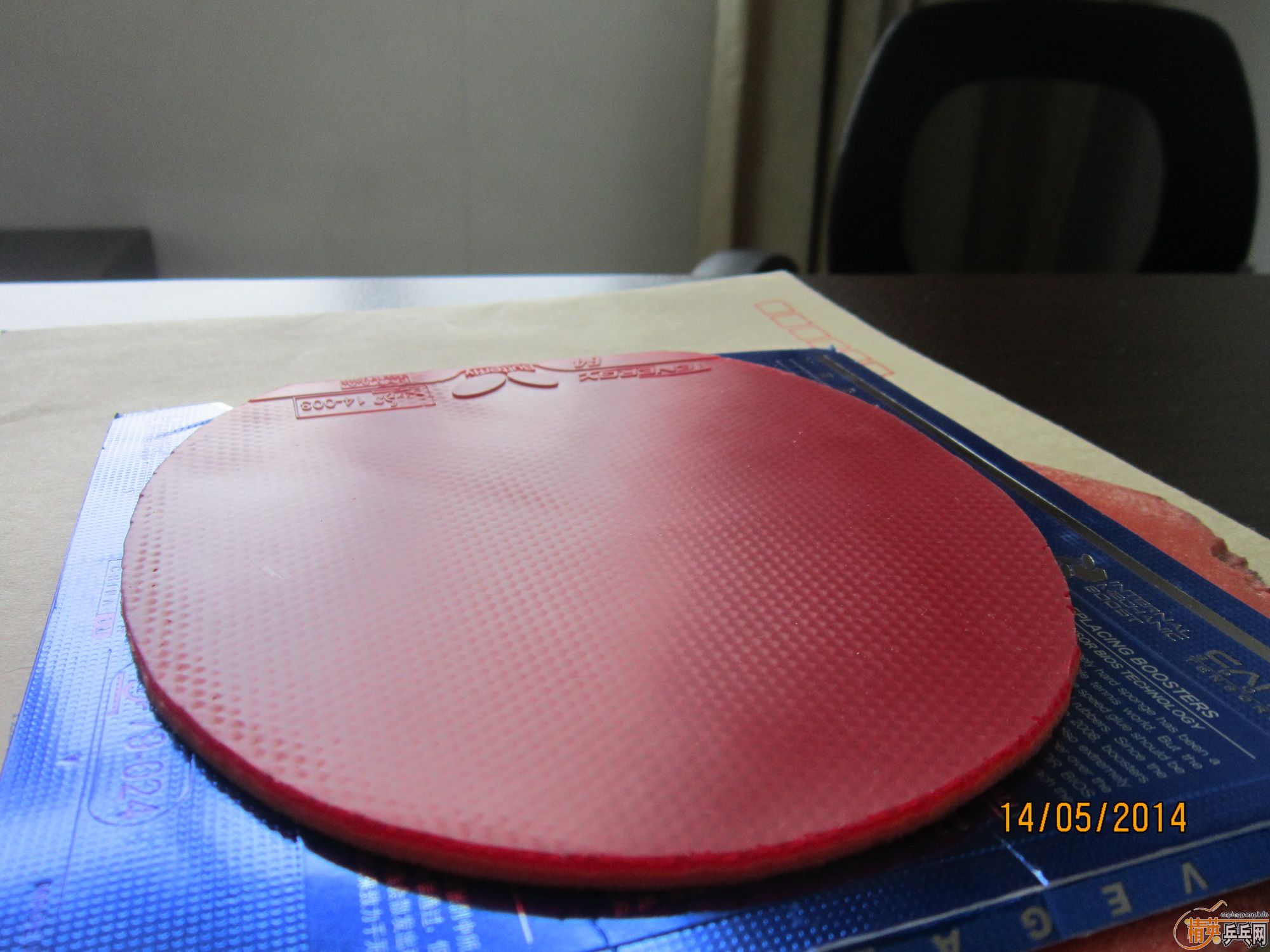 ������---������ZLF��T80��T64��T05