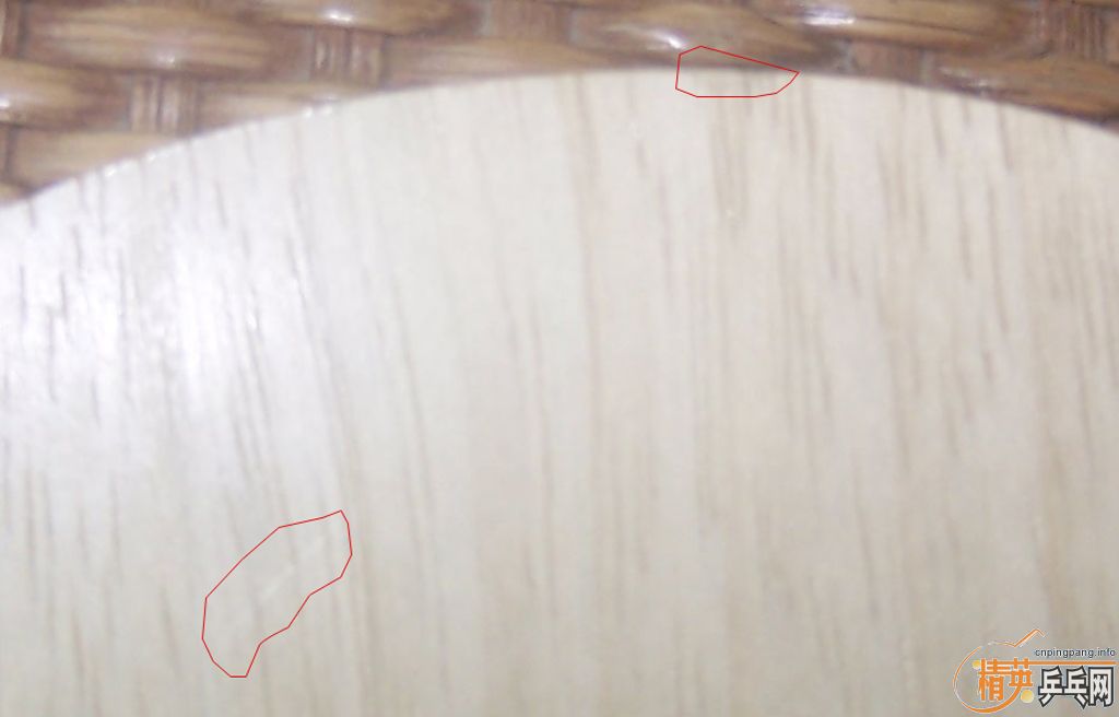 ����һֻ�л�ʵ��master����CLCR