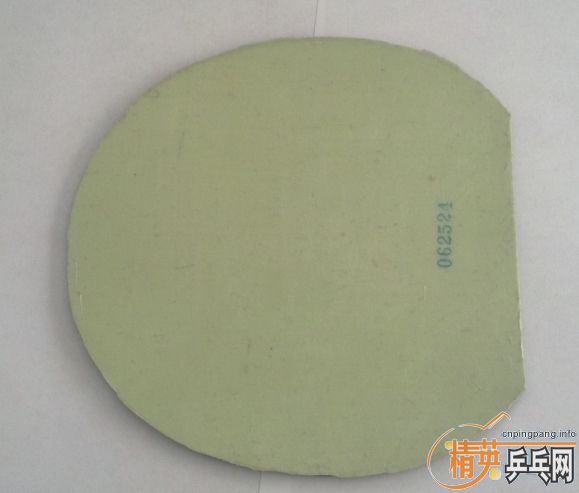 ���ۣ����ַ�ľ5��POWER-LT������һŵ��