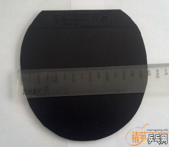 ���ۣ����ַ�ľ5��POWER-LT������һŵ��