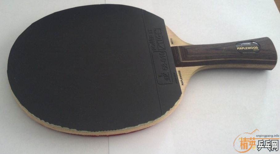 ���ۣ����ַ�ľ5��POWER-LT������һŵ��