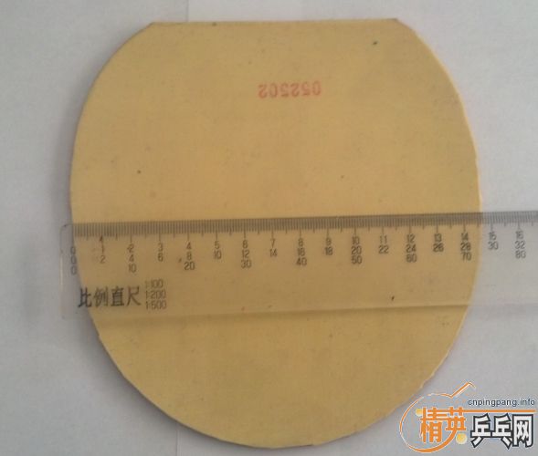 ���ۣ����ַ�ľ5��POWER-LT������һŵ��