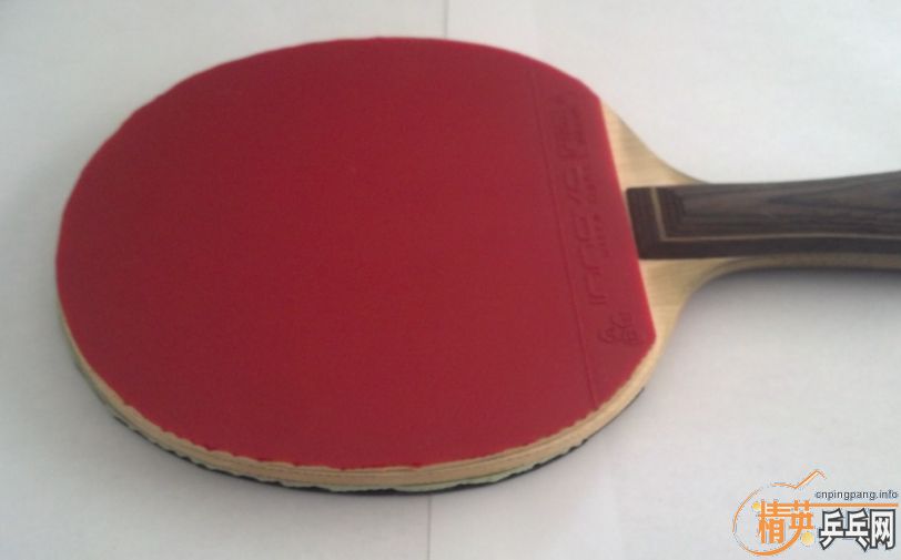 ���ۣ����ַ�ľ5��POWER-LT������һŵ��