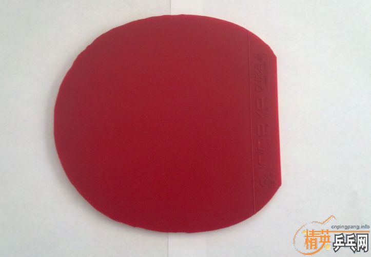 ���ۣ����ַ�ľ5��POWER-LT������һŵ��