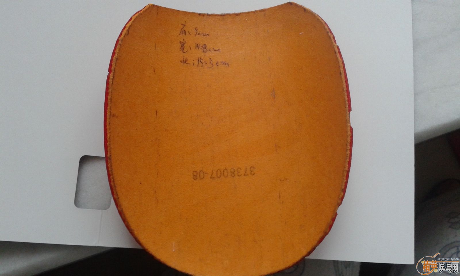 ���˳������׽�������������