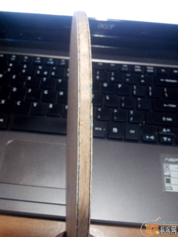 ��������ƹ�����ĵװ����,ֻҪ800,ϲ��ƹ�ҵĿ�����