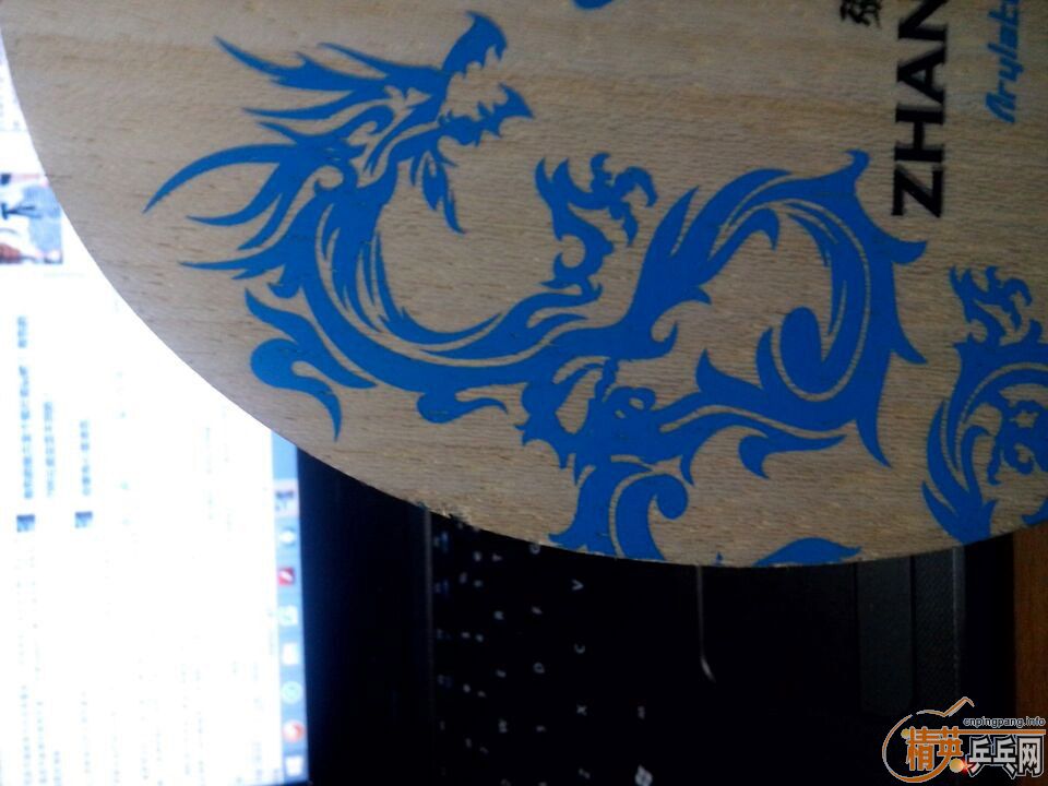 ��������ƹ�����ĵװ����,ֻҪ800,ϲ��ƹ�ҵĿ�����