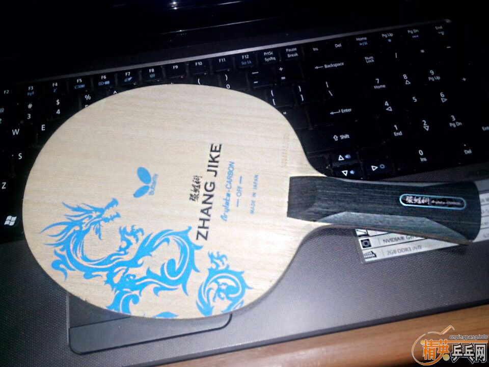 ��������ƹ�����ĵװ����,ֻҪ800,ϲ��ƹ�ҵĿ�����