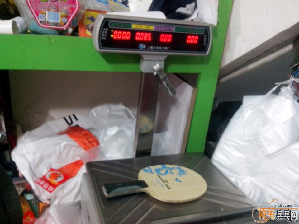 ��������ƹ�����ĵװ����,ֻҪ800,ϲ��ƹ�ҵĿ�����