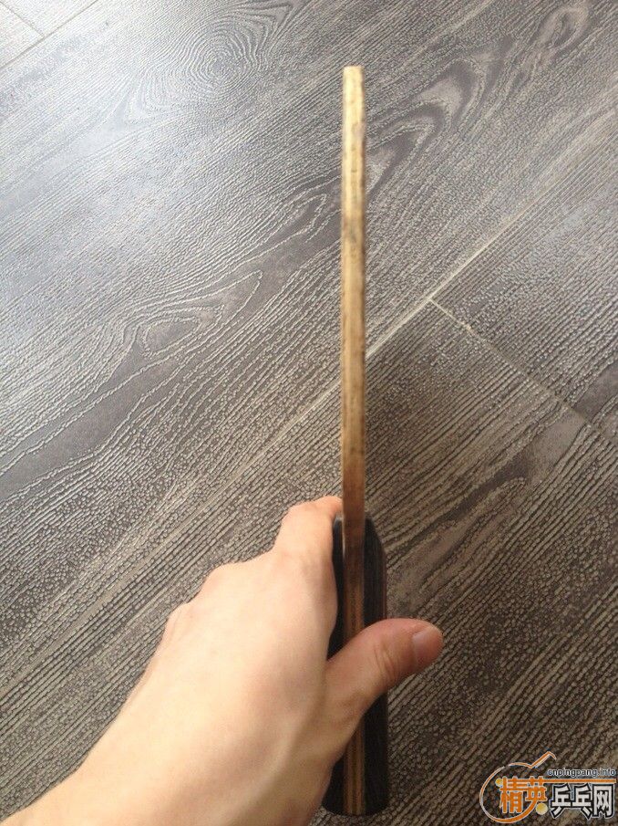 �Ʊ���SK7��7�㴿ľ���˳���170��������