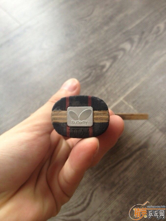 �Ʊ���SK7��7�㴿ľ���˳���170��������