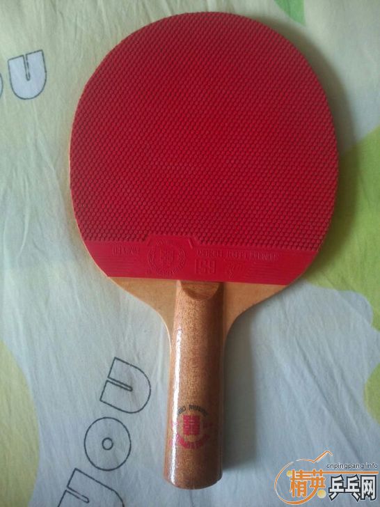 ��һ���ղ���õġ��Ϻ�˫ϲ���װ壬˫��651������ԭ�У�220���ʻ򻻺����¾�