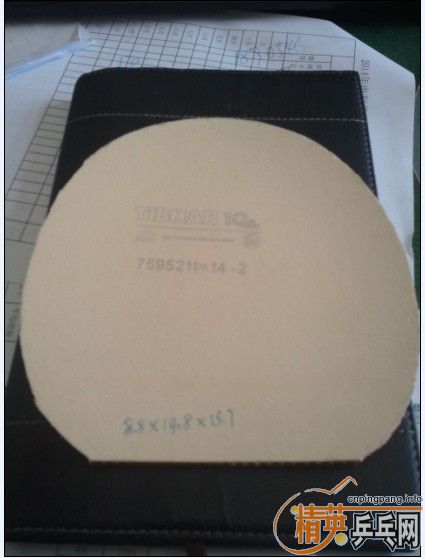 ˧���Ʒ#����ȫ��ͦ�κ�ɫ1QXD�������߻�����