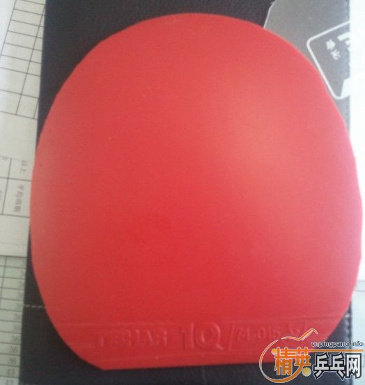 ˧���Ʒ#����ȫ��ͦ�κ�ɫ1QXD�������߻�����