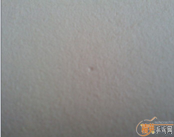 ˧���Ʒ#����ȫ��ͦ�κ�ɫ1QXD�������߻�����