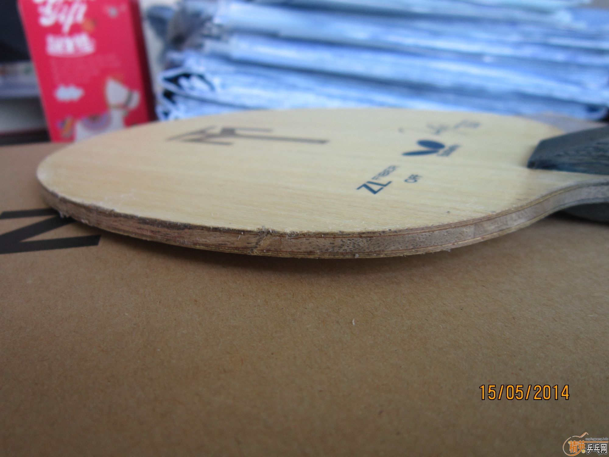 ������---������ZLF��T80��T64��T05