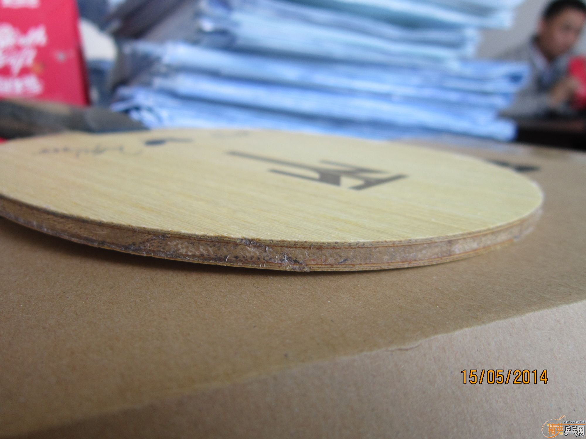 ������---������ZLF��T80��T64��T05