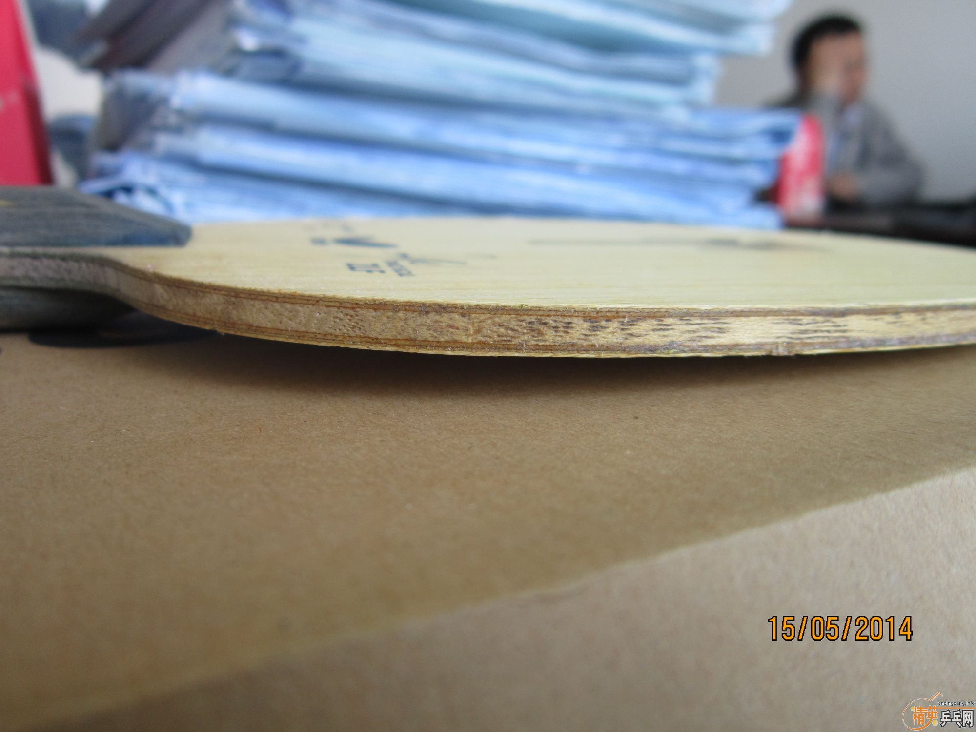 ������---������ZLF��T80��T64��T05