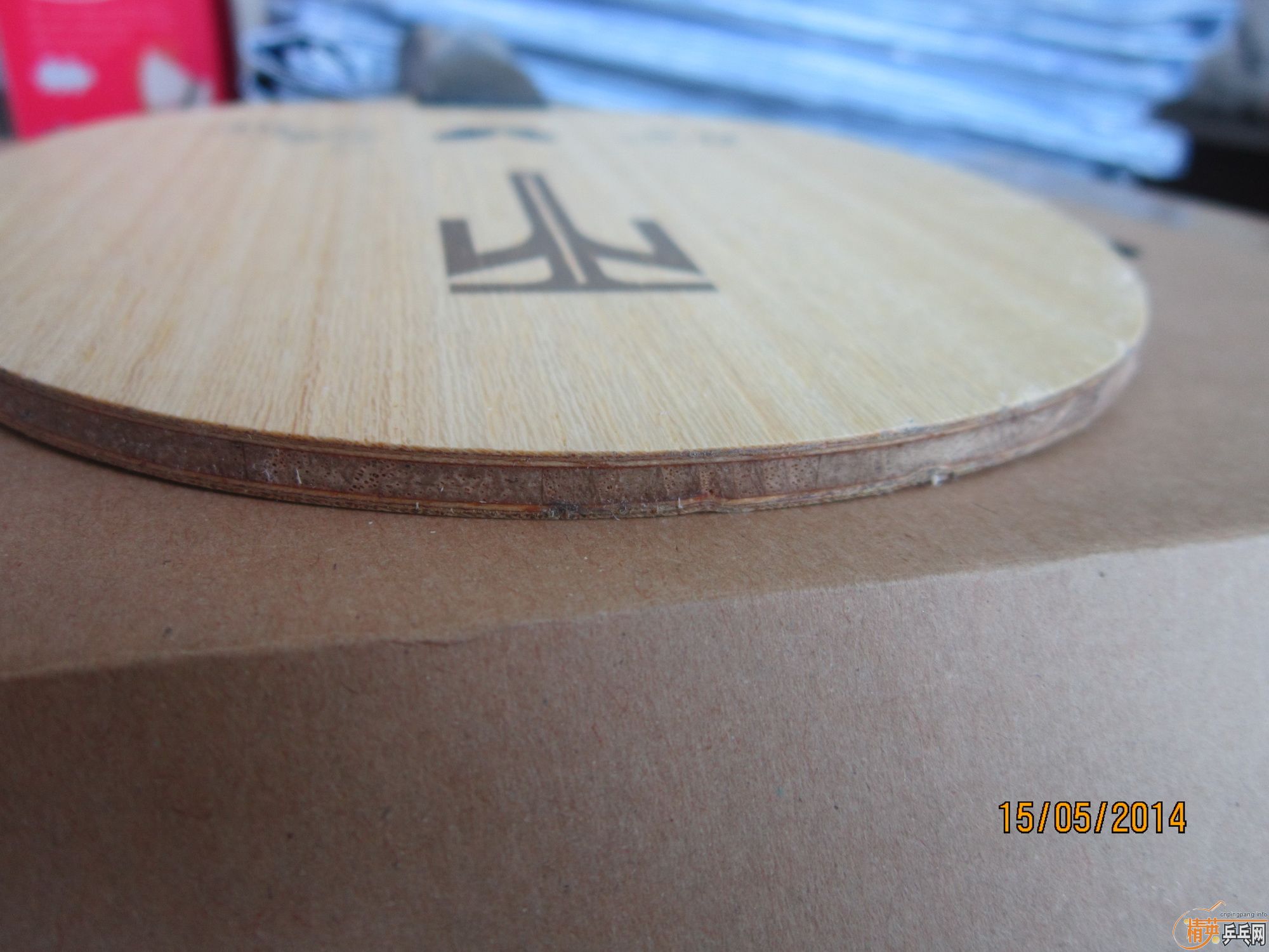 ������---������ZLF��T80��T64��T05