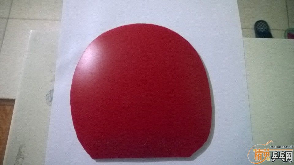 [ԭ��]�ٳ���Ƥ�����ۺ�ɫ������R7��9���£���