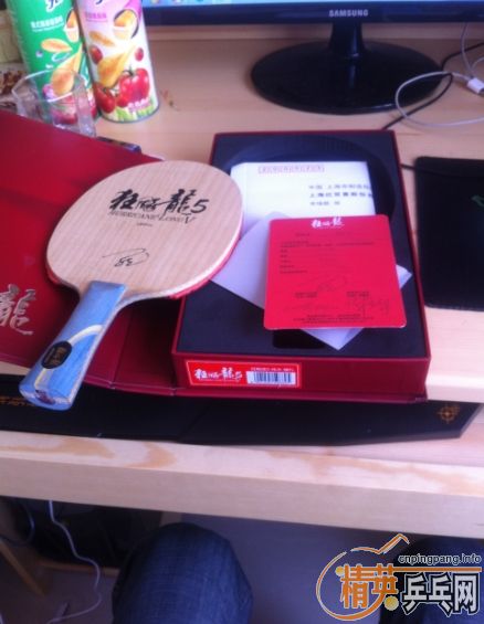 �ٴ����룡������������һ�������5��������������