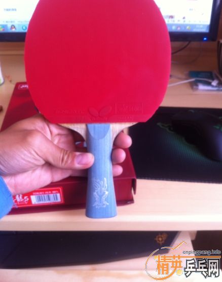 �ٴ����룡������������һ�������5��������������