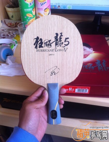 �ٴ����룡������������һ�������5��������������