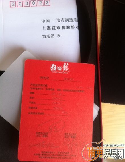 �ٴ����룡������������һ�������5��������������