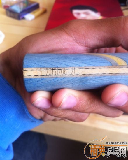 �ٴ����룡������������һ�������5��������������