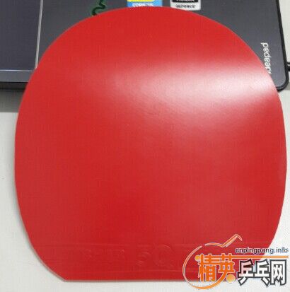 ��99��5q  140 ������