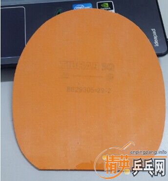 ��99��5q  140 ������