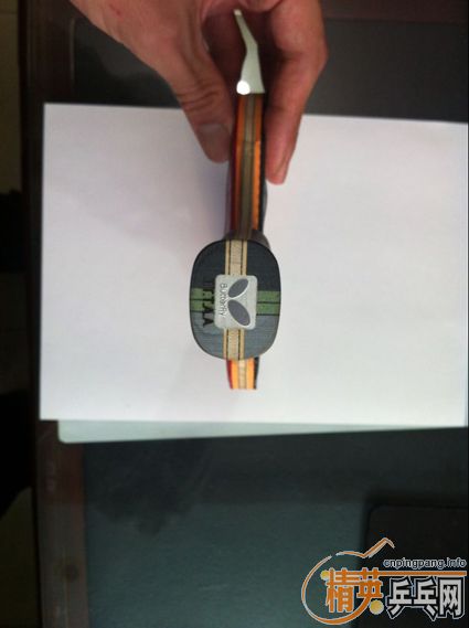 5.129.9�º���������������