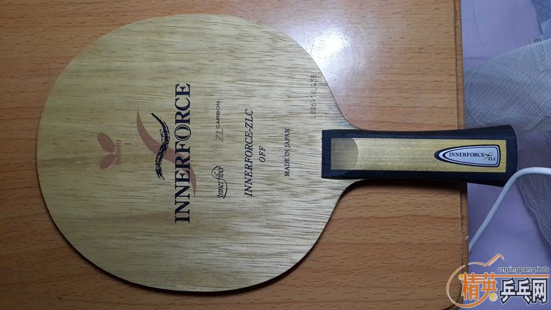 [ԭ��]�ϳ�L���л�INN ZLC��9�׽��ԭ��