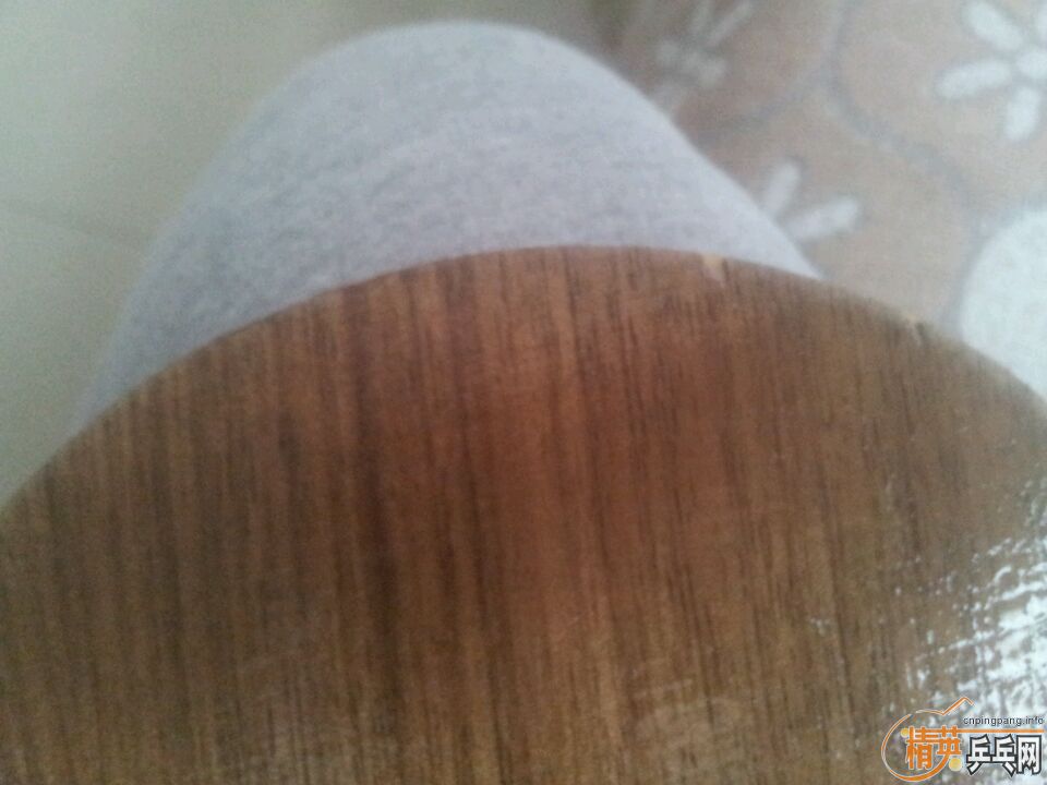 �����л�YEO��ȫ�ף�