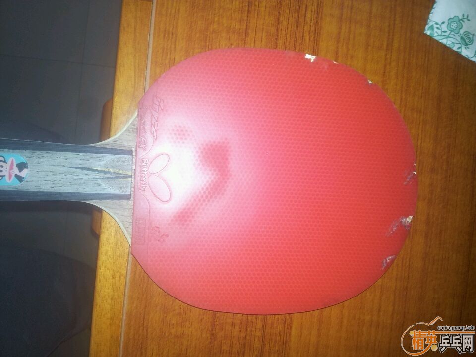 �����л�YEO��ȫ�ף�