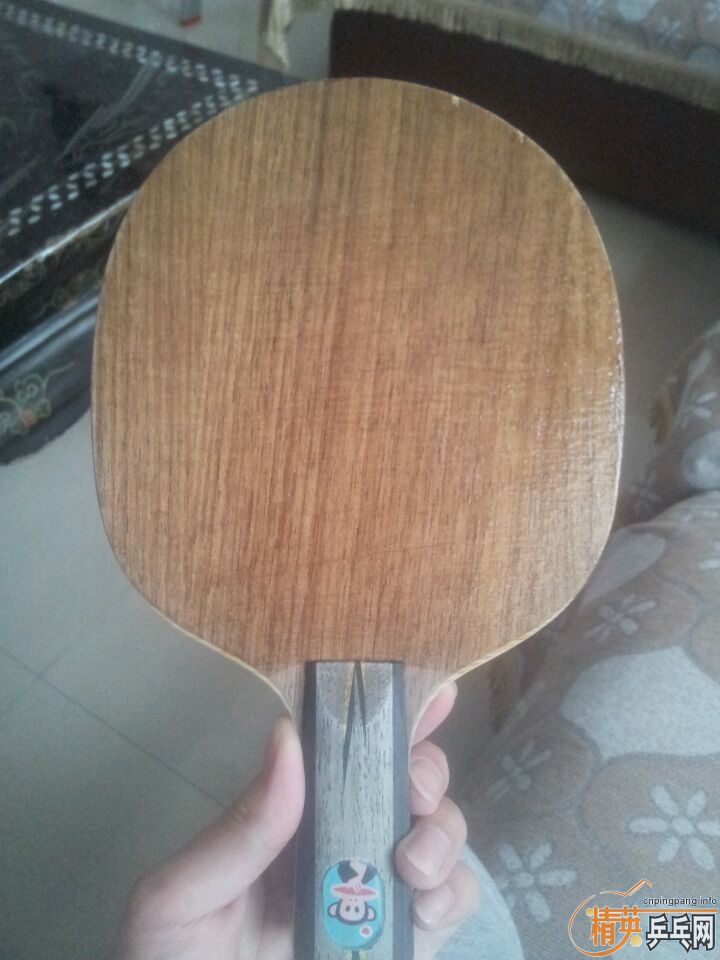 �����л�YEO��ȫ�ף�