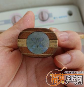 �л�õ��7  330��   �»����ۼ۸�