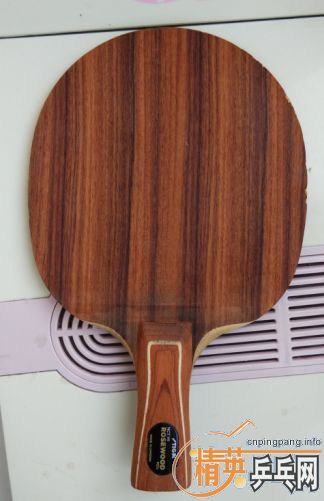 �л�õ��7  330��   �»����ۼ۸�