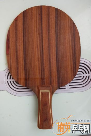 �л�õ��7  330��   �»����ۼ۸�