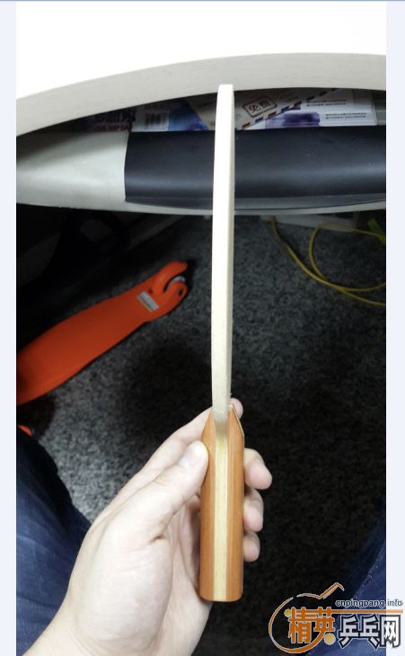 �������һ�εĺ��� ���������� ��������˿����